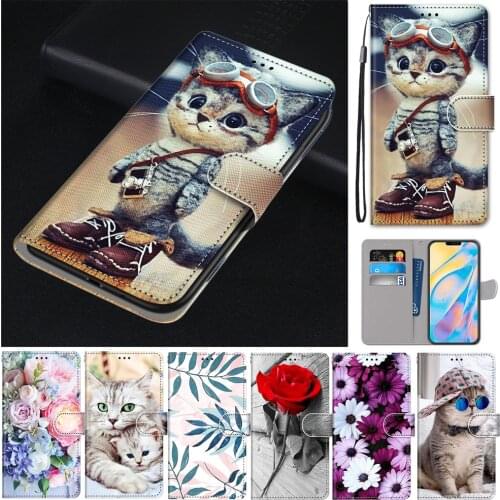 XEINFE Phone Cases Xiaomi Mi 10 Lite 5G