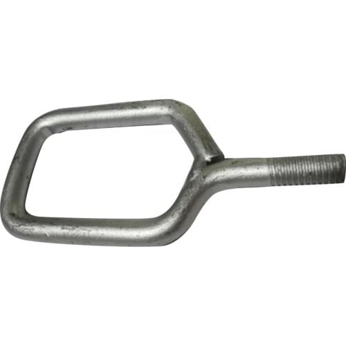 Hood Catch Lock Bracket 51237247080 For-BMW 1 2 3 4 Series F20 F21 F22 F30 F32 F80 F83 F87 F36 F33 F31 F23