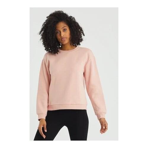 In Espina Polarized Women Sweatshirts