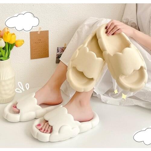 2020 Hot New Winter Women Shoes Flat High Top Boots Slip On Men Ladies Fashion Keep Warm Cozy Indoor Outdoor Home Cotton Botas