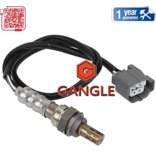 36532-PMP-A01 36532-PZA-J01 36536-PMP-A01 Oxygen Sensor Lambda Sensor For 2001-2005 HONDA CIVIC 234-4613