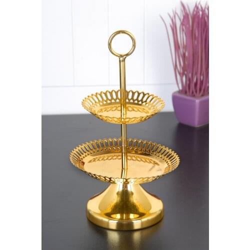 Acarlar Kitchen Goods