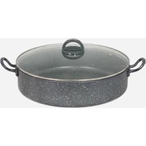 ALKAR Home And Garden Products
