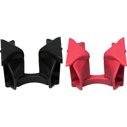 Car Center Console Drinks Cup Holder for Mercedes-Benz C-Class W204 2007-2014 E-Class W212 W207 2009-2014