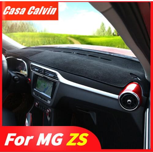 Casa Calvin Carpet Holders