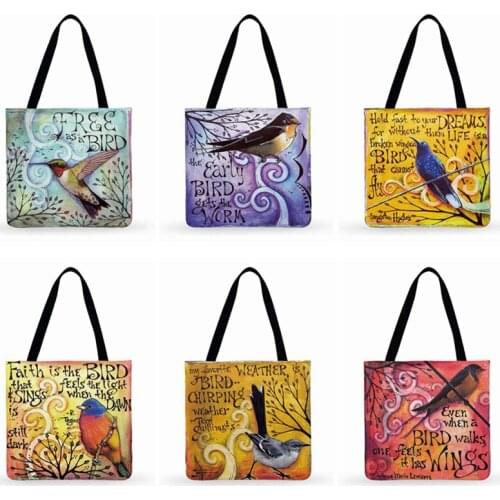 DCM Womens Vintage Bags