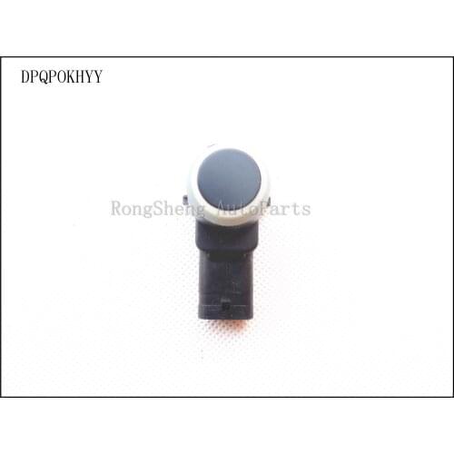 DPQPOKHYY For Mercedes Benz PDC-Sensor / Parksensor A2125420118 W164 W204 W211 W221 W251 R230