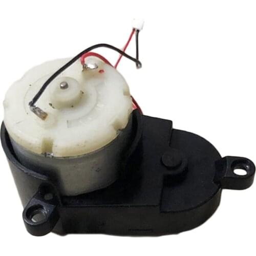 1pc Side Brush Motor For RoboVac 11S 11S MAX 15C 15C MAX 30 30C Sweeper