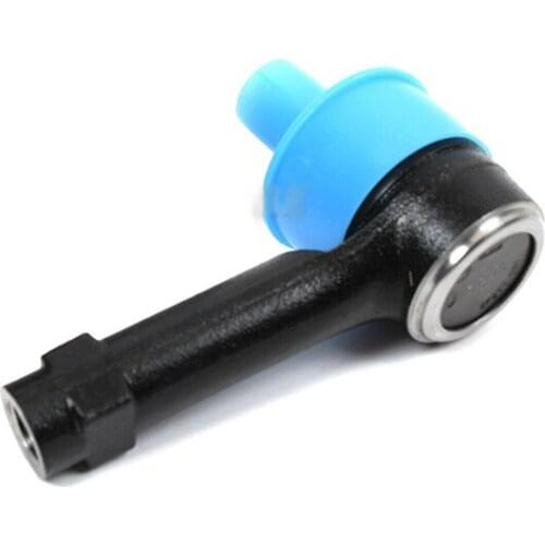 EFIAUTO Tie Rods