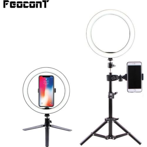 Фотоаксессуары FeoconT China At AliExpress