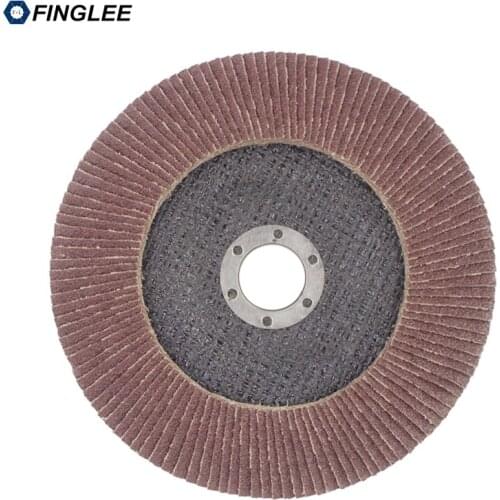 FINGLEE Grinding Discs