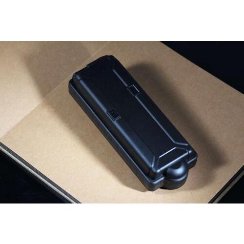 5pcs 3G WCDMA GPS tracker TK10GSE 10000mAh long standby battery Real-time tracking for Cars