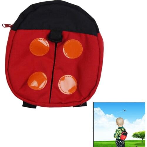KEYBOX Children's Belt Bags