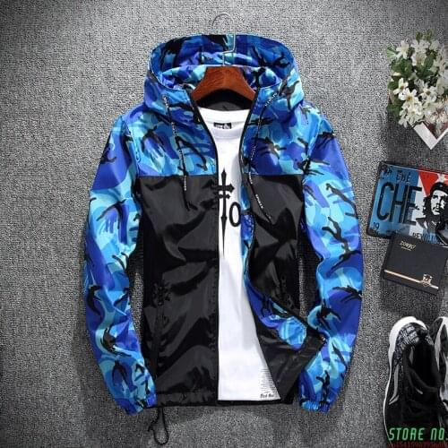 Одежда для походов MeBorns China At AliExpress