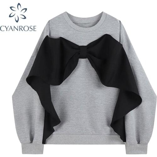 Mina buy funny Womens Long Hoodies