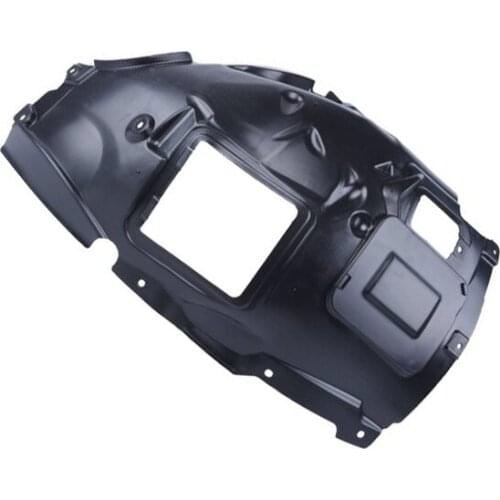 MSUEFKD Mud Flaps