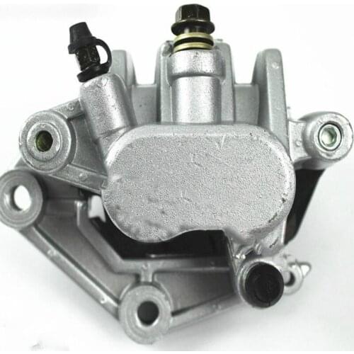 E0419 Motorcycle Disc Brake Pump For Honda CM125 CL125 Front Master Cylinder Brake Shoe Sets Accessories