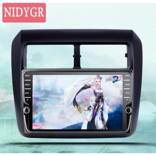 NIDYGR Players On Android