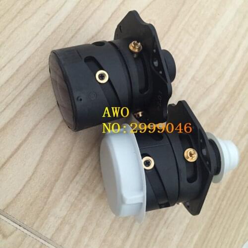 Wholesale For HITACHI HCP-DX300/HCP-DX320/HCP-DRH301/HCP-DRH3080 HCP-DRH301 Projector zoom Lens