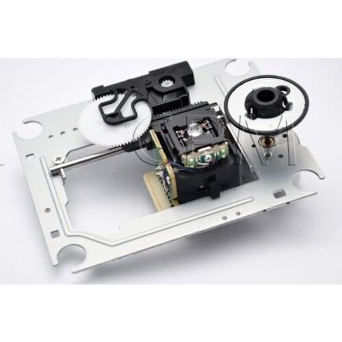 Original Replacement For AIWA CSD-TD52 CD Player Laser Lens Lasereinheit Assembly CSDTD52 Optical Pick-up Bloc Optique Unit