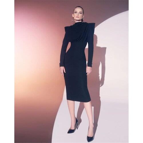 OVINA Womens Casual Dresses