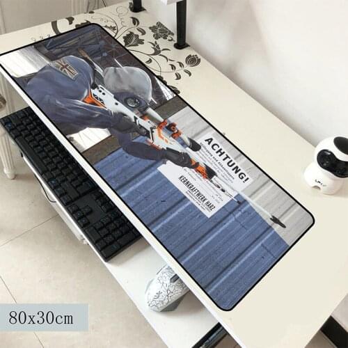 Cs go pad mouse large computer gamer mouse pad 800x300x3mm padmouse Popular mousepad ergonomic gadget office desk mats
