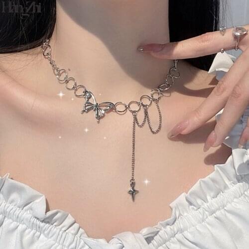 Цепочки с крестиком HangZhi China At AliExpress