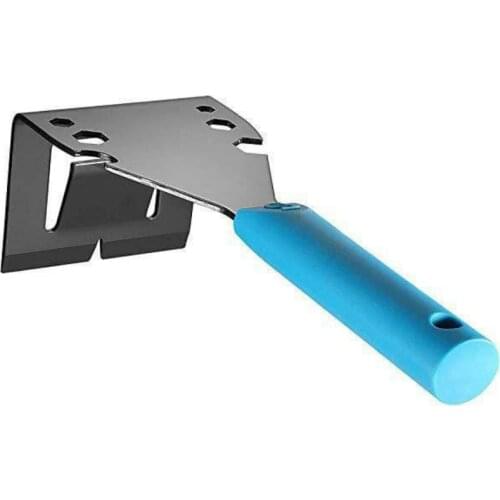 Trim Strip Removal Tool Remove Banding Strip Home Furniture Edge Banding Strip Decoration Strip Removal Hand Tool