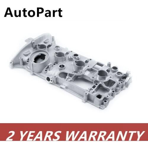 Engine Cylinder Head Valve Chamber Cover For Audi A4 B8 A6 C7 A5 A8 Q5 TT For VW Transporter T5 T6 2.0TSI 06H103475H 06H103063L