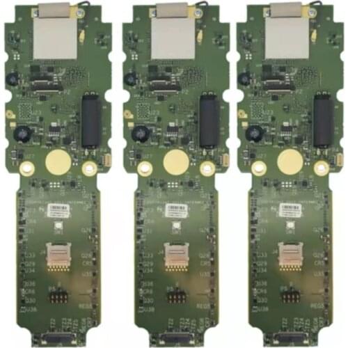 CK3X Mainboard Motherboard For CK3A CK3R CK3X