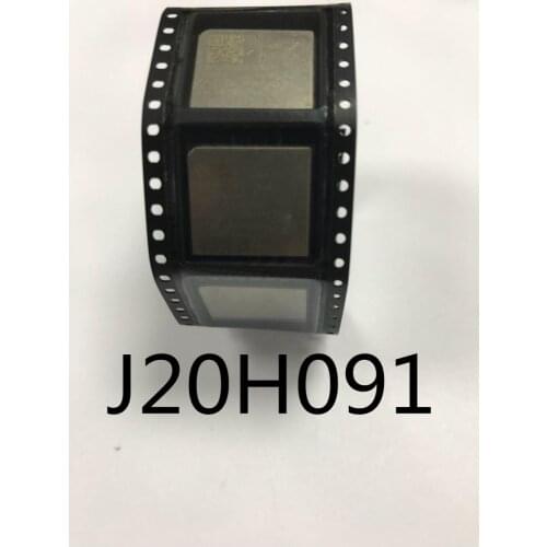 J20H091 Used refurbish and good working
