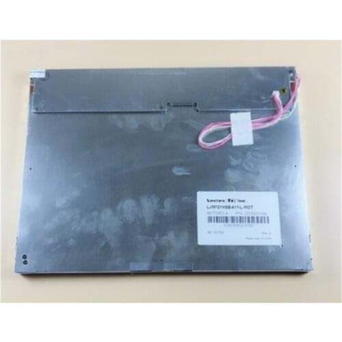 Original LVM121XSB-411-L-MOT LVM121XSB-MOT LVM121XSB LCD screen