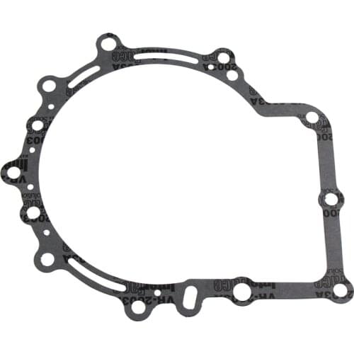 CF500 CF188 Gasket 1, CVT Housing for CFMoto CF 500 Motor ATV UTV GOKART 500cc Replacement Engine Spare Repair Parts