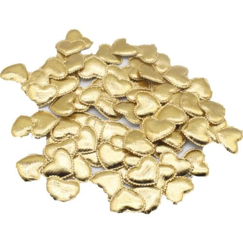 Товары для праздника Scoiry China At AliExpress