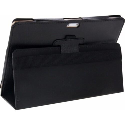 Promotional!Protective Sleeve I960 Case for Tab 950S I960 MTK6592 MTK8752 tablet Leather Case Cover for 9.6 inch Tablet