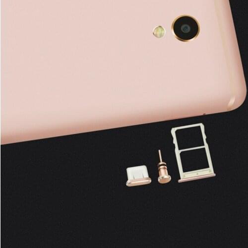 3.5mm Earphone Jack Type-C Phone Charging Port Dust Plug For Samsung/Huawei 50pcs/lot