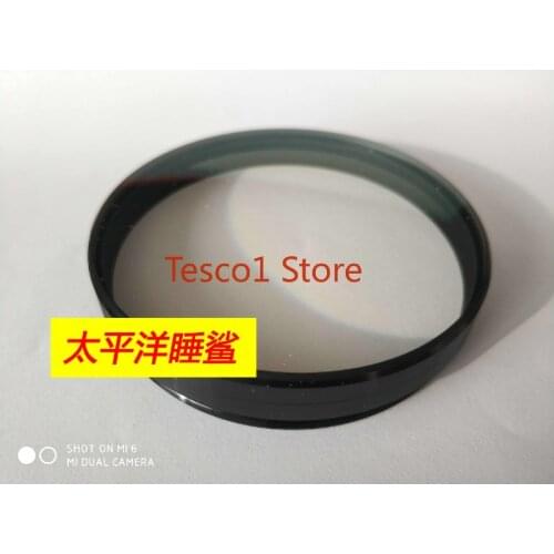 Brand New Original For Nikon 70-200 II Front Lens Group, Front Lens Repair Part