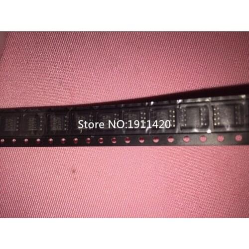 Free shipping 20pcs/lot SN65LBC184DR 6LB184 SOP-8 Best quality