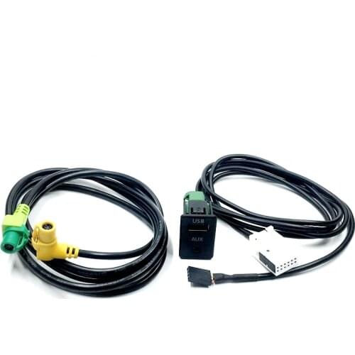 Cafoucs Car Electronics