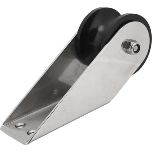 Якоря для лодок Doact China At AliExpress