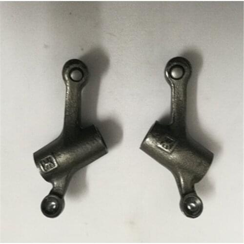 HUIYIRUN Balancers And Spare Parts