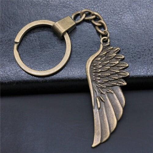 Большие кольца IFOCUS China At AliExpress