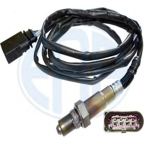 Lambda Oxygen Sensor For AUDI A3 A4 A6 A8 TT ALLROAD Estate V W Beetle Golf Jett Passat BORA Estate No# 0258006978 0 258 006 978