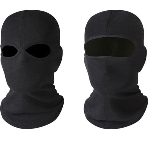 Summer Men Women Riding Windproof Cotton Polyester Stretch Knit Sun Hat Helmet Outdoor Sport Cycling Sunscreen Headgear Cap R72