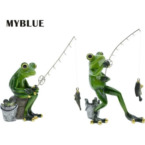 Декорации для аквариумов MYBLUE China At AliExpress