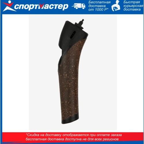 NORDWAY Ski Equipment