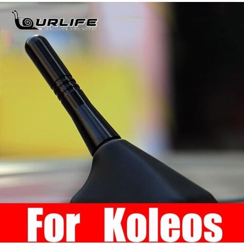 Автомобильные антенны Ourlife China At AliExpress