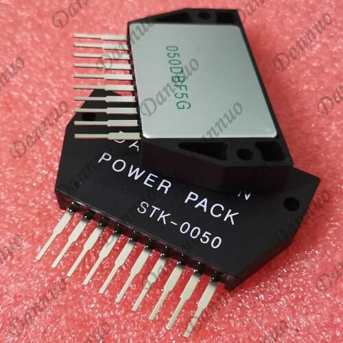 STK0050 STK-0050 STK0050II STK0040 STK-0040 STK0040II STK0080 STK-0080 STK0080II