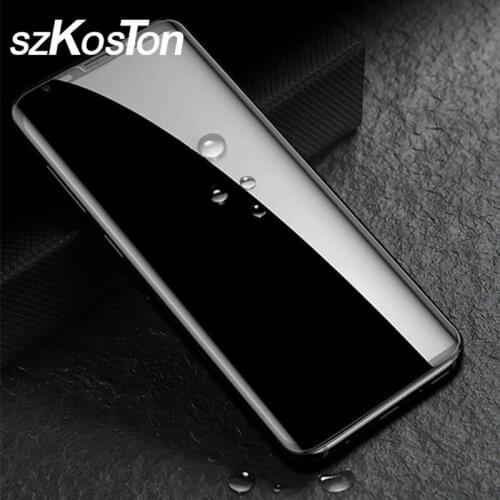 Защитные пленки для Samsung Galaxy Note 7 SZKOSTON China At AliExpress