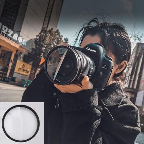 Светофильтры для объективов фотоаппаратов Yzkonut China At AliExpress